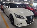 2013 Toyota Crown Hybrid