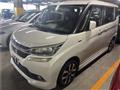 2015 Suzuki Suzuki Others