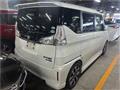 2015 Suzuki Suzuki Others