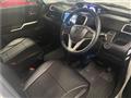 2015 Suzuki Suzuki Others