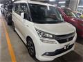 2015 Suzuki Suzuki Others