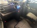 2015 Suzuki Suzuki Others