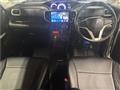 2015 Suzuki Suzuki Others