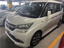 2015 Suzuki Suzuki Others