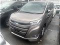 2017 Toyota Noah