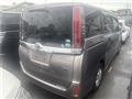 2017 Toyota Noah
