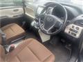 2017 Toyota Noah