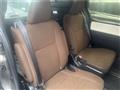 2017 Toyota Noah
