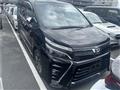 2021 Toyota Voxy