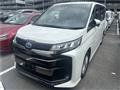 2024 Toyota Noah