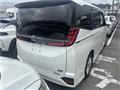 2024 Toyota Noah