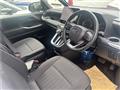 2024 Toyota Noah