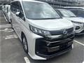 2024 Toyota Noah