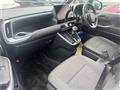 2024 Toyota Noah