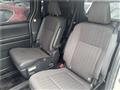 2024 Toyota Noah