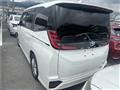 2024 Toyota Noah