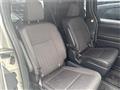 2024 Toyota Noah