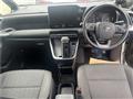 2024 Toyota Noah