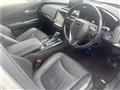 2018 Toyota Crown Hybrid