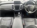 2018 Toyota Crown Hybrid