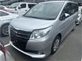 2015 Toyota Noah