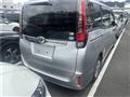 2015 Toyota Noah