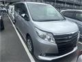 2015 Toyota Noah