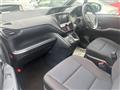 2015 Toyota Noah