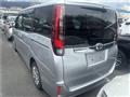 2015 Toyota Noah