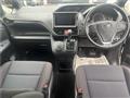2015 Toyota Noah