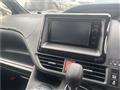 2015 Toyota Noah