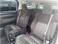 2019 Toyota Alphard G