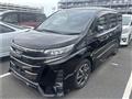 2019 Toyota Noah