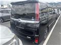 2019 Toyota Noah
