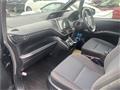 2019 Toyota Noah
