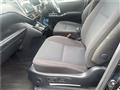 2019 Toyota Noah