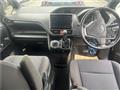 2019 Toyota Noah