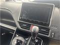 2019 Toyota Noah