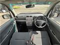 2010 Daihatsu Move Conte Custom