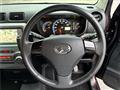 2010 Daihatsu Move Conte Custom