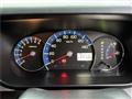 2010 Daihatsu Move Conte Custom