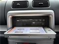 2010 Daihatsu Move Conte Custom