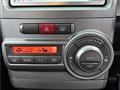 2010 Daihatsu Move Conte Custom