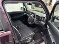 2010 Daihatsu Move Conte Custom
