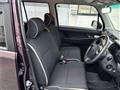 2010 Daihatsu Move Conte Custom