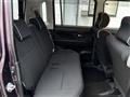 2010 Daihatsu Move Conte Custom
