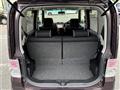 2010 Daihatsu Move Conte Custom