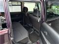 2010 Daihatsu Move Conte Custom