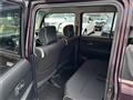 2010 Daihatsu Move Conte Custom