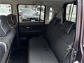 2010 Daihatsu Move Conte Custom